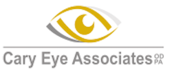 Cary Eye Associates